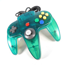 Manette pad controller d'occasion  Tours-