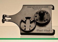 ram mount halter gebraucht kaufen ram mount halter gebraucht kaufen Lübeck