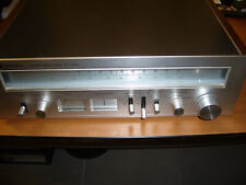 Optonica 3000 stereo d'occasion  Bourg-Madame