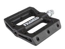 Framed phipps pedal for sale  Stillwater