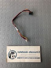 Ux160 dell optiplex usato  Arezzo