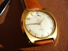 Orologio vetta riserva usato  Italia