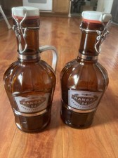 Lot hangar brewery for sale  Yucaipa