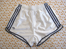 Short adidas vintage d'occasion  Arles
