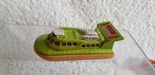 Matchbox superfast refs d'occasion  Courbevoie