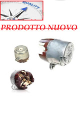 Commutatore blocchetto accensi usato  Stromboli