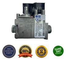 Gas valve potterton for sale  NEWCASTLE UPON TYNE