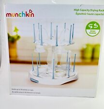 Munchkins high capacity for sale  Miami Beach