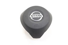 2019 2022 nissan for sale  Nicholasville