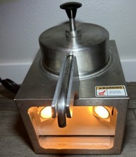 Apw wyott electric for sale  Washington
