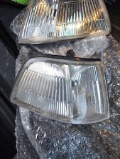 Genuine honda crx for sale  HIGH WYCOMBE