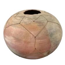 Large olla pottery for sale  Olympia