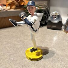 2009 trevor hoffman for sale  Stevens Point