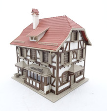 Vollmer 58034 fachwerkhaus gebraucht kaufen  Erftstadt
