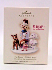Hallmark keepsake ornament for sale  Cincinnati