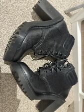 Martens persephone high for sale  LONDON