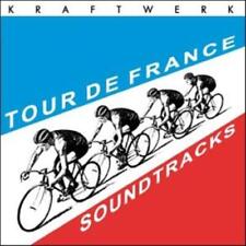 Kraftwerk tour highly for sale  STOCKPORT