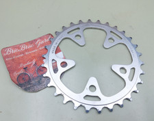 Campagnolo chanring 30t d'occasion  Saint-Privat-des-Vieux