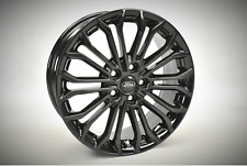 Alloy Wheels FORD FOCUS MK4 ST Mondeo C - Max 7x17 ET50 5x108 JX7C-1007-E1A, używany na sprzedaż  PL