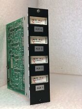 Studer a900 a963 usato  Spedire a Italy