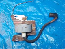 Briggs stratton engine for sale  THIRSK
