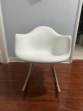 Modway rocker lounge for sale  Los Angeles