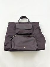Samsonite encompass bordeaux for sale  Lake Oswego
