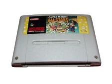 mario all star snes comprar usado mario all star snes comprar usado Enviando para Brazil