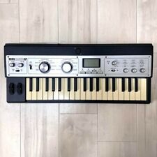 Vocoder sintetizzatore korg usato  Spedire a Italy