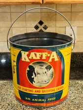 Vintage kaff animal for sale  Birdsboro