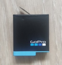 Batterie gopro hero d'occasion  Quimperlé
