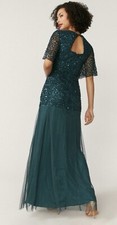 Coast emerald green for sale  HARROGATE
