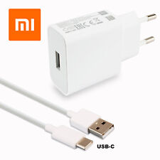 Riginal xiaomi redmi gebraucht kaufen  Rot am See