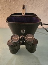 Vintage wuest 8x40 for sale  Beverly Hills