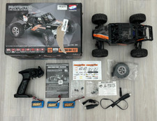 Haiboxing remote control for sale  Sarasota