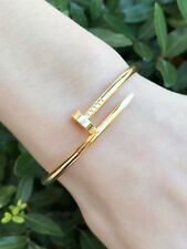 Cartier 18k pink for sale  Austin