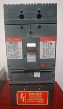 600 rms comprar usado 600 rms comprar usado Enviando para Brazil
