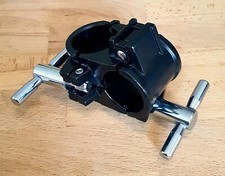 Gibraltar power rack gebraucht kaufen  Höfen