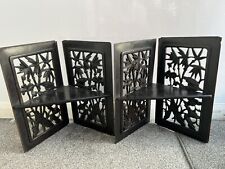 Pair 19th century for sale  BRIGHTON