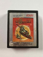 Jogos do Atari 2600 (U-Pick), usado comprar usado  Enviando para Brazil
