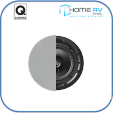 Acoustics qi80cp ceiling for sale Acoustics qi80cp ceiling for sale  HAYES