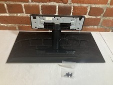 Sony kdl 46ex640 for sale  Fall River