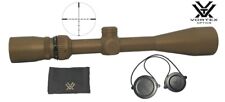 Vortex burnt bronze for sale  Reynolds
