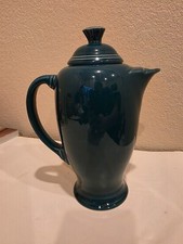 Servidor de café Fiesta Juniper - Novo sem caixa - Impecável comprar usado  Enviando para Brazil