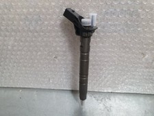 0986435357 iniettore per usato  Ferrara