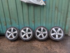 Mercedes class s212 for sale  WOLVERHAMPTON
