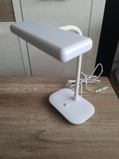 Livarnolux schreibtisch lampe gebraucht kaufen  Singen (Hohentwiel)