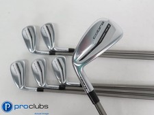 Nice left handed for sale  Phoenix