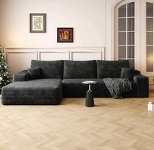 107 shaped corduroy d'occasion  Expédié en Belgium