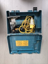 Makita 4304t 110v for sale Makita 4304t 110v for sale  ACCRINGTON